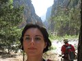 IMG_2195 - Copy